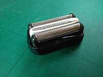 Folia Blok Ostrzy Do Braun 32B 32S 21B SERIES 3