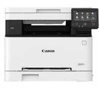 БФП Canon i-SENSYS MF651CW A4 with Wi-Fi (5158C009)