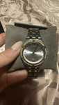 Годинник guess часи
