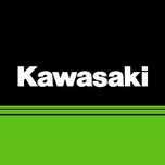 ‼️Пластик Kawasaki кавасакі z zx zzr ninja klx er kx klx vn kle gtr