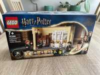 Zestaw Lego Harry Potter 76386