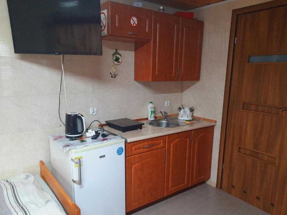 Noclegi w Biebrzańskim Parku Narodowym !!! Sauna&Balia