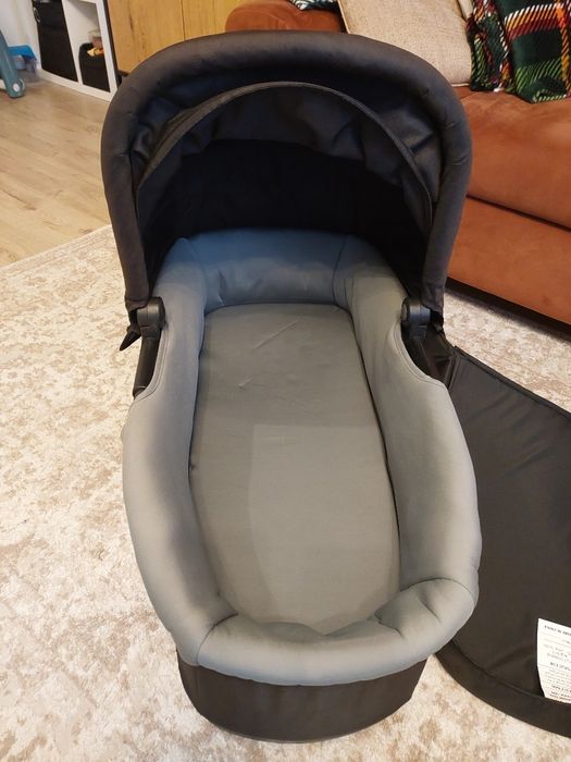 Gondola Thulu Urban Glide II