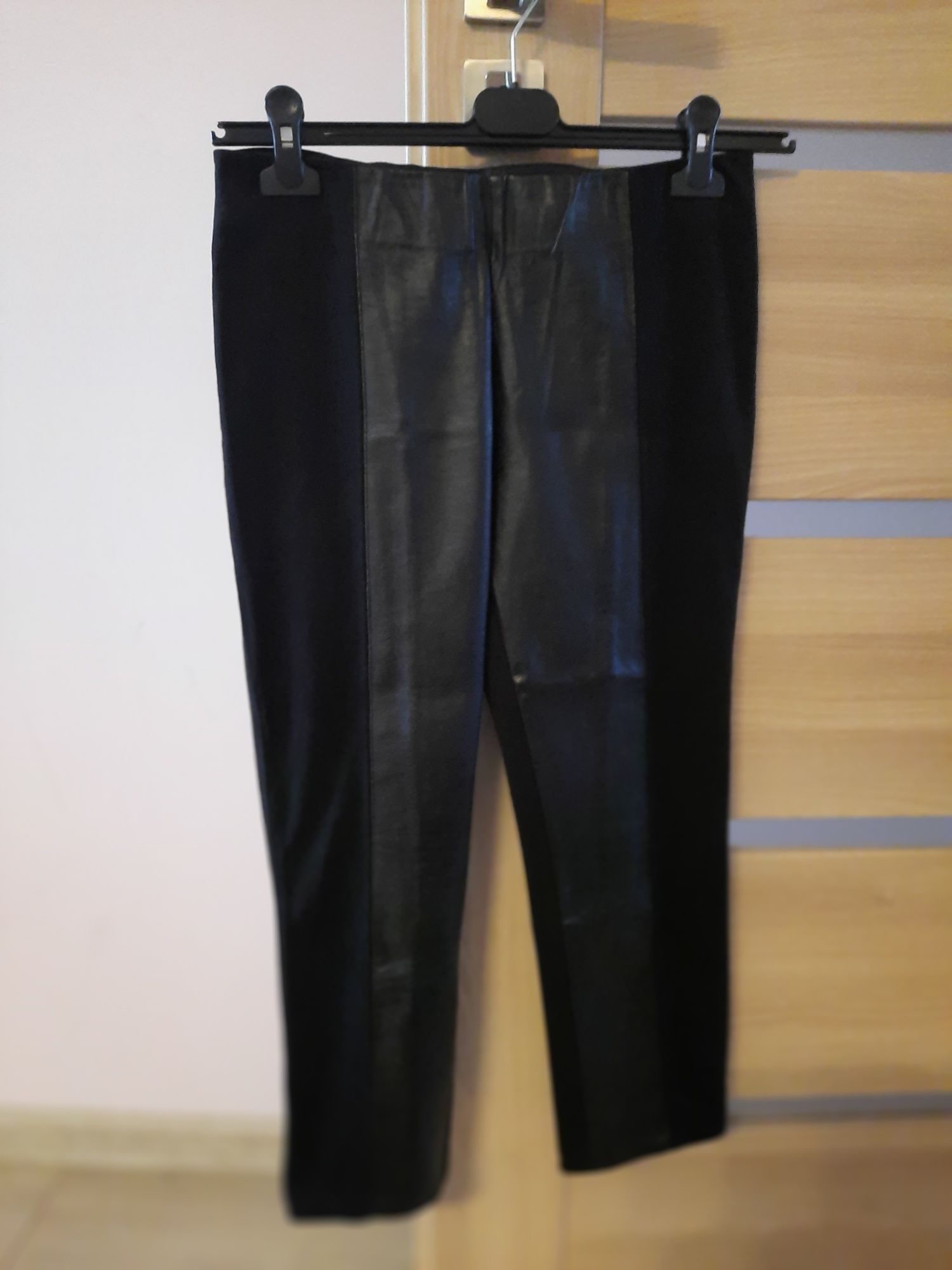 Spodnie / legginsy Amisu M/L