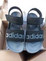 Сандалі Adidas Adilette Sandal
FY8649
Оригінал