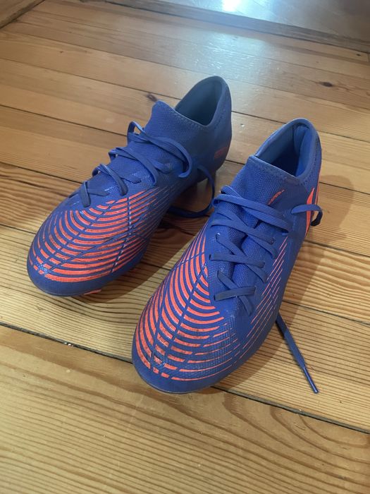 Бутси Adidas Predator