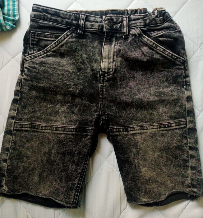 Zestaw 146/152cm 11/12lat