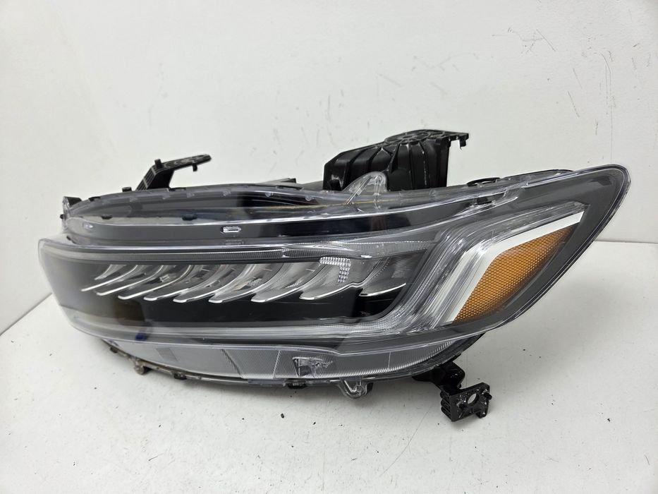 Фара ліва Honda Accord 10 2021-2022 Full Led USA