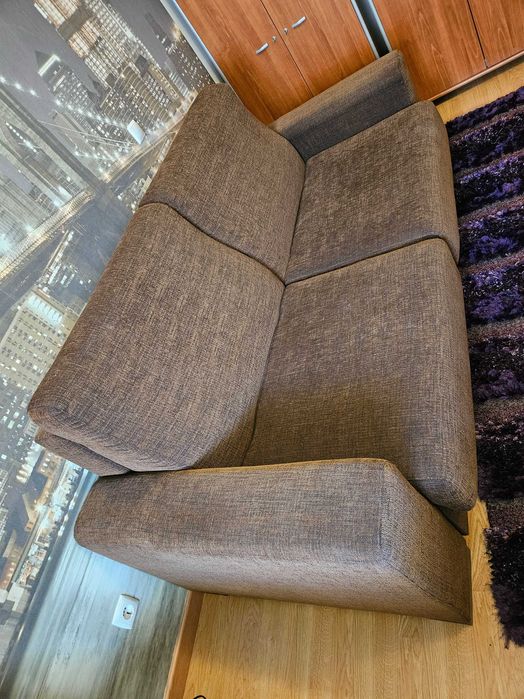 Sofa cama de 3 lugares Portimão