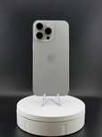 iPhone 15 Pro Max Titanium 256GB
