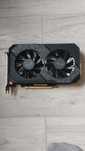 Karta graficzna do gier GTX 1650 super asus