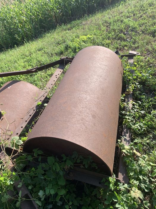 Котки , +сцепка продаю за непотрібністю. Добрий стан