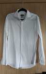 Koszula męska BOSS Hugo Boss Slim fit Stretch