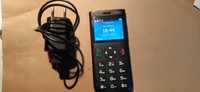 Telefon komórkowy Maxcom MM750