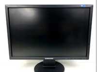 Monitor Samsung.