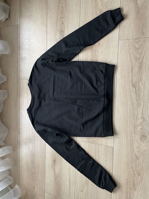Bluza 152 158 nowa a little bit dramatic pepco zara hm