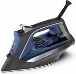 Żelazko Rowenta DW5325D1 2700 W