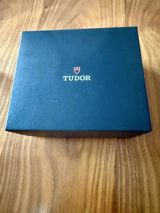 Tudor Royal 28600