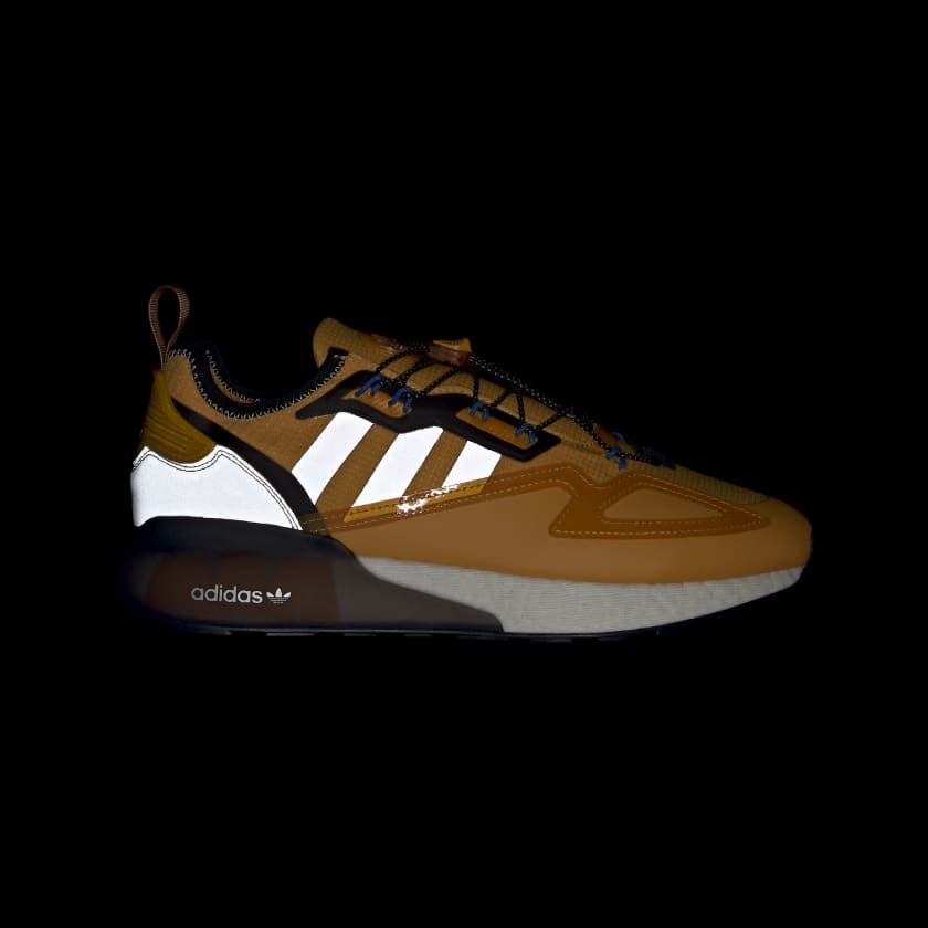 Кроссовки Adidas