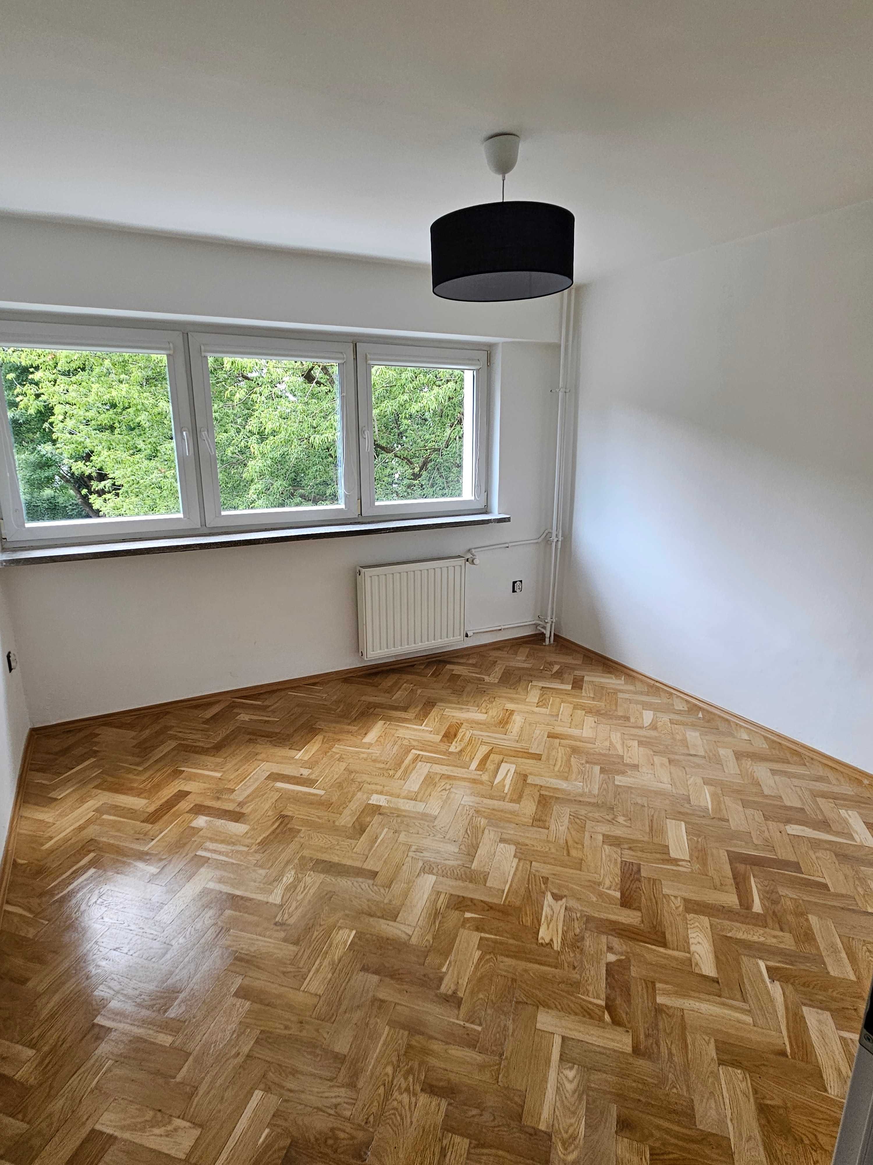 Mieszkanie 3 pokojowe 47 m2 ul. Bartłomieja