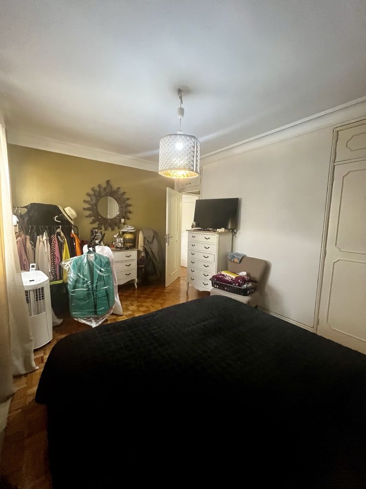 Apartamento T2 Centro Ermesinde