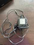 Zasilacz d-link JTA