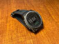 Garmin Tactix 7 czarny