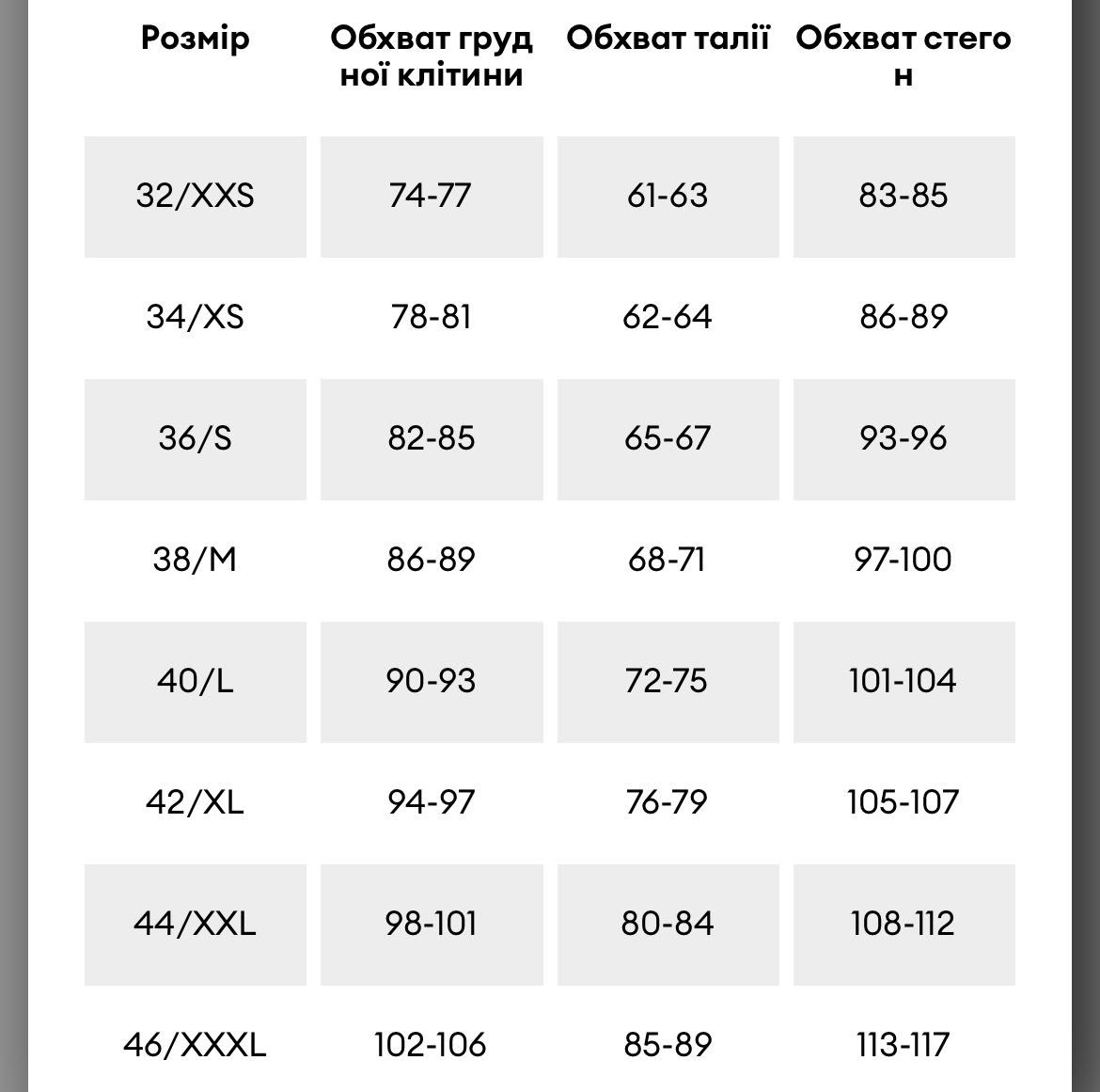 Купальник монокіні червоний