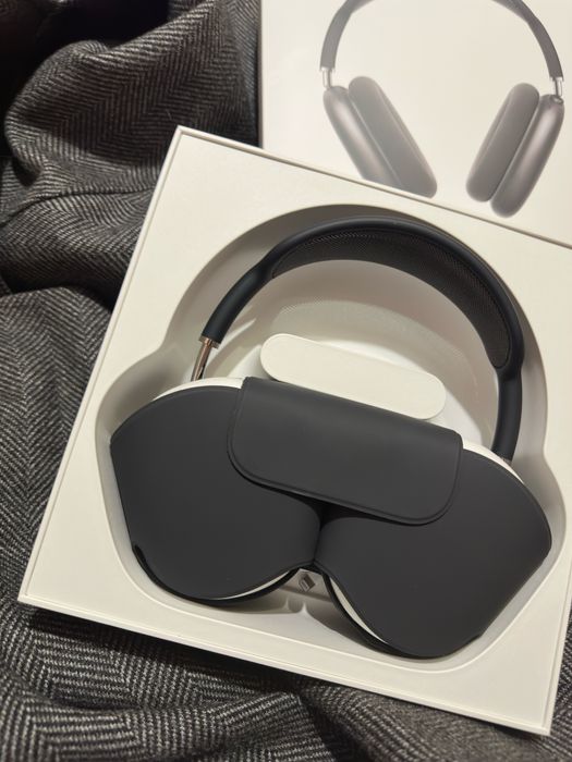 AirProds Max нові оригінал