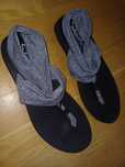 Босоніжки оригінал Sketchers
