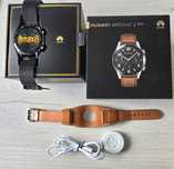 Smartwatch Huawei Watch 2 46mm