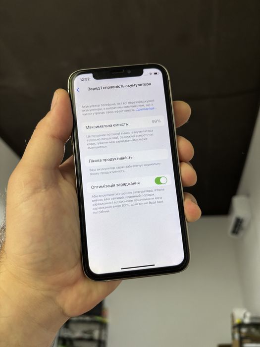 Iphone 15 Pro 128 gb neverlock 99% айфон Хr