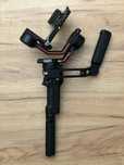 DJI Ronin RS3 Combo — stan bardzo dobry