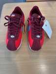 Nike Cortez Textile EUR 38 US 7 cm 24