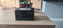 Zasilacz do komputera corsair cv550