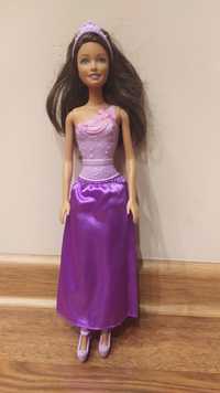 Lalka Barbie Mattel