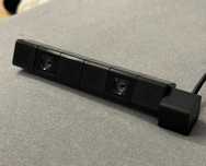 SONY PLAYSTATION kamera v1 (ps4, ps5)
