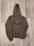 Bluza An Appendage