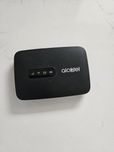 Router Alcatel LinkZone MW40V