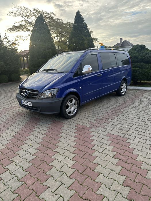 Трансфер,пасажирські перевезення по Україні/Закарпаття/Київ/Одеса