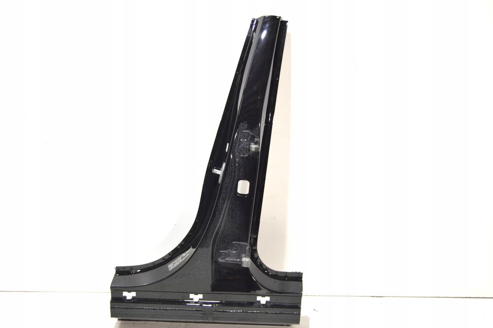 słupek środkowy b lewy mercedes w205 sedan c197