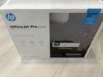 Impressora HP 8025