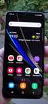 Samsung Galaxy A50 6Gb/128Gb 2019 (SM-A505F)