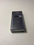 Google Pixel 9 256Gb Plomba!