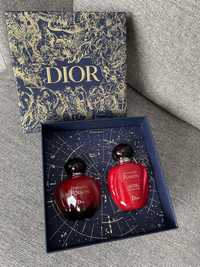 Dior Hypnotic Poison набір Dior