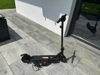 KUKIRIN S1 MAX jak nowy