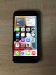 Продам iPhone 7 32GB б/у