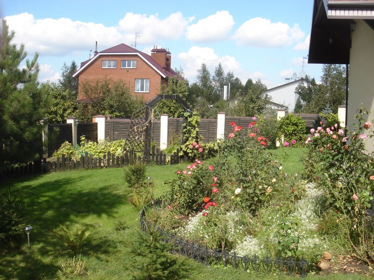Продам дом Власник