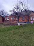 Продам дом. Бердичевский район