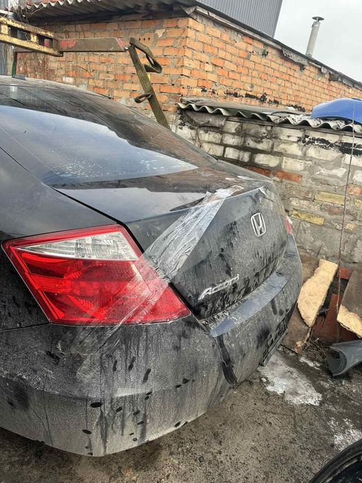 сидушки салон карты хонда аккорд 8 купе HONDA ACCORD нива ваз 2108